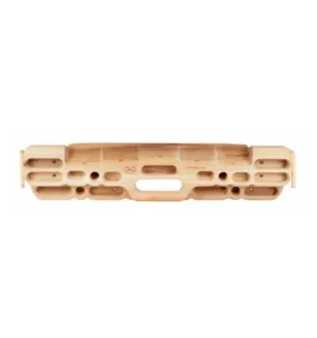 Accessorio per l'arrampicata YY VERTICAL VerticalBoard EVO