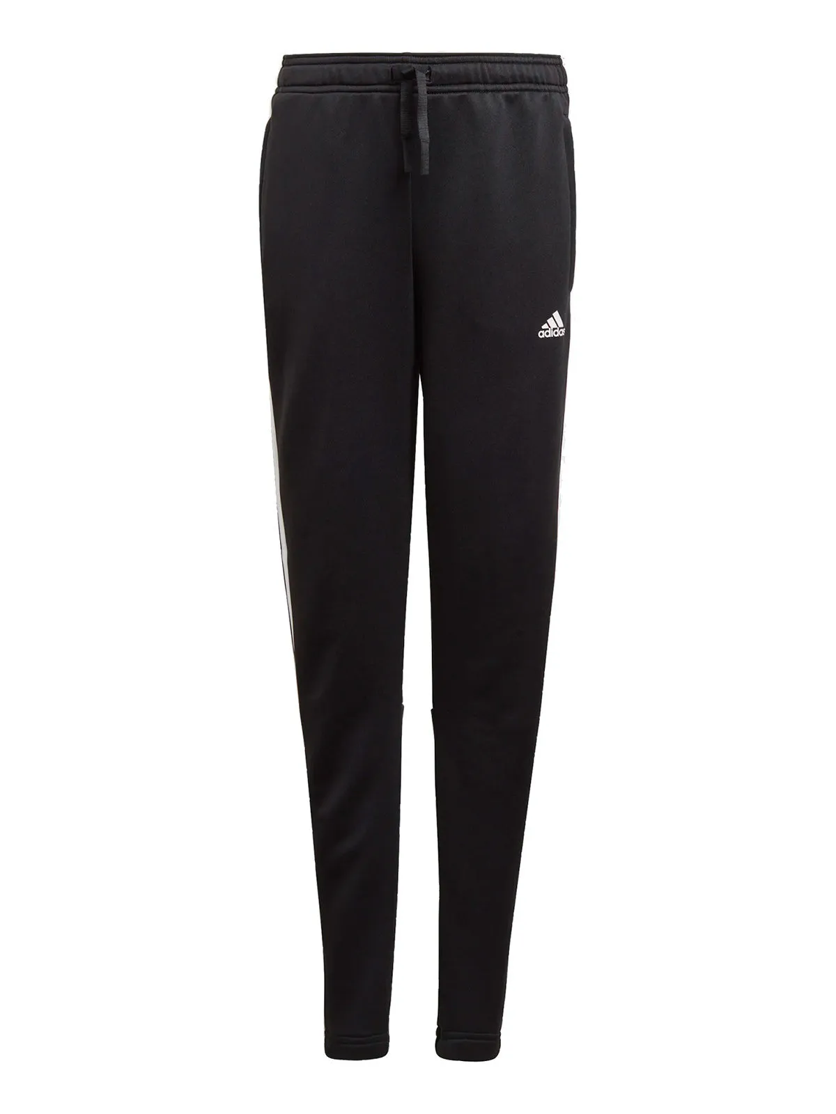 Adidas GN1464 Pantalon sport fille