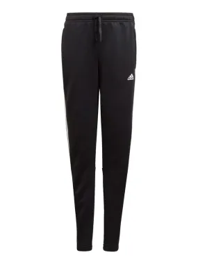 Adidas GN1464 Pantalon sport fille