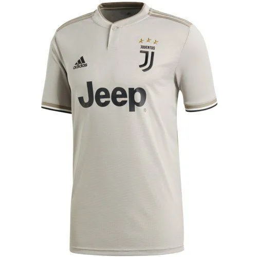 ADIDAS Juve away jsy