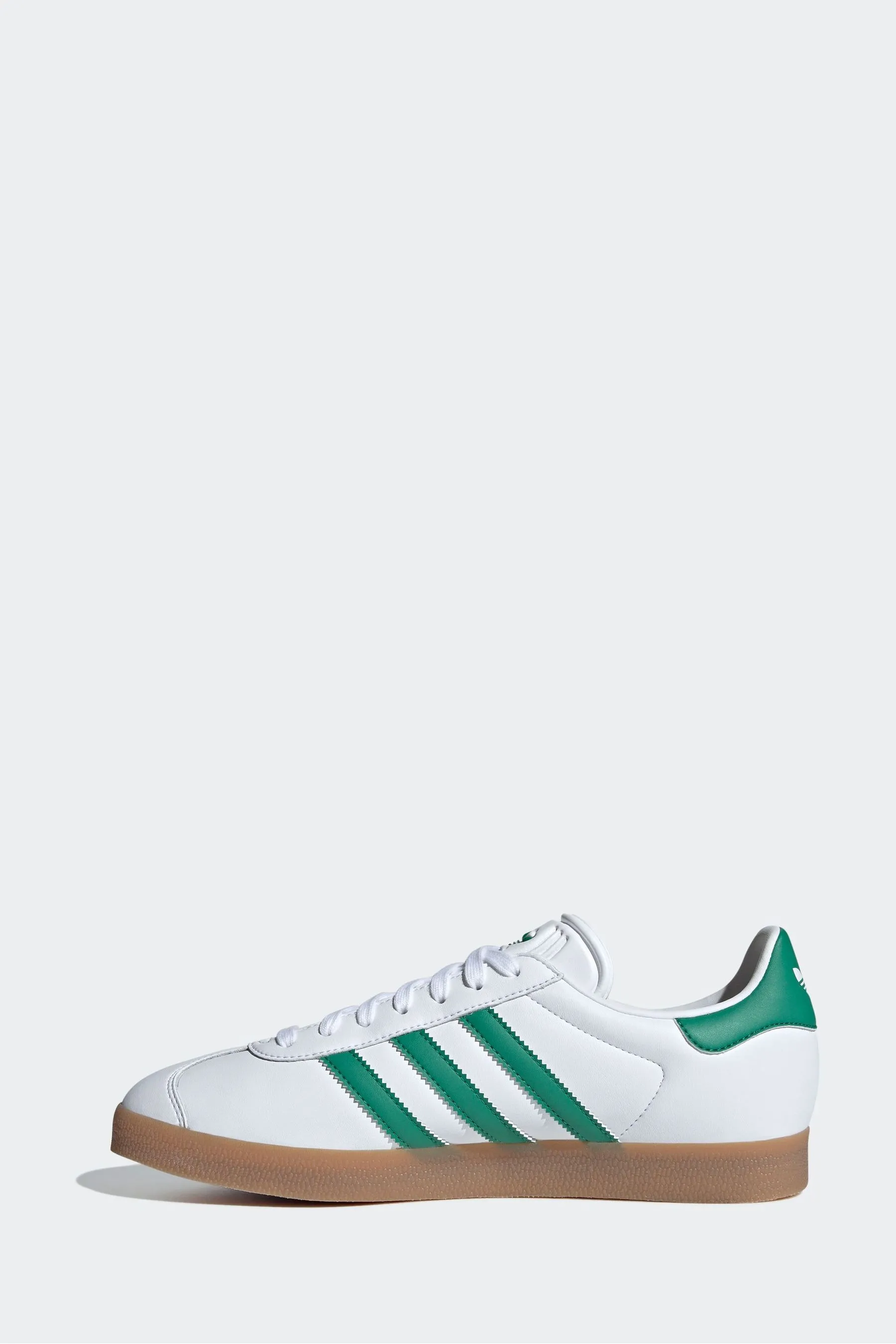 adidas Originals - Gazelle - Scarpe da ginnastica