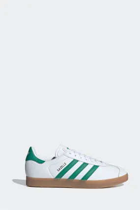 adidas Originals - Gazelle - Scarpe da ginnastica