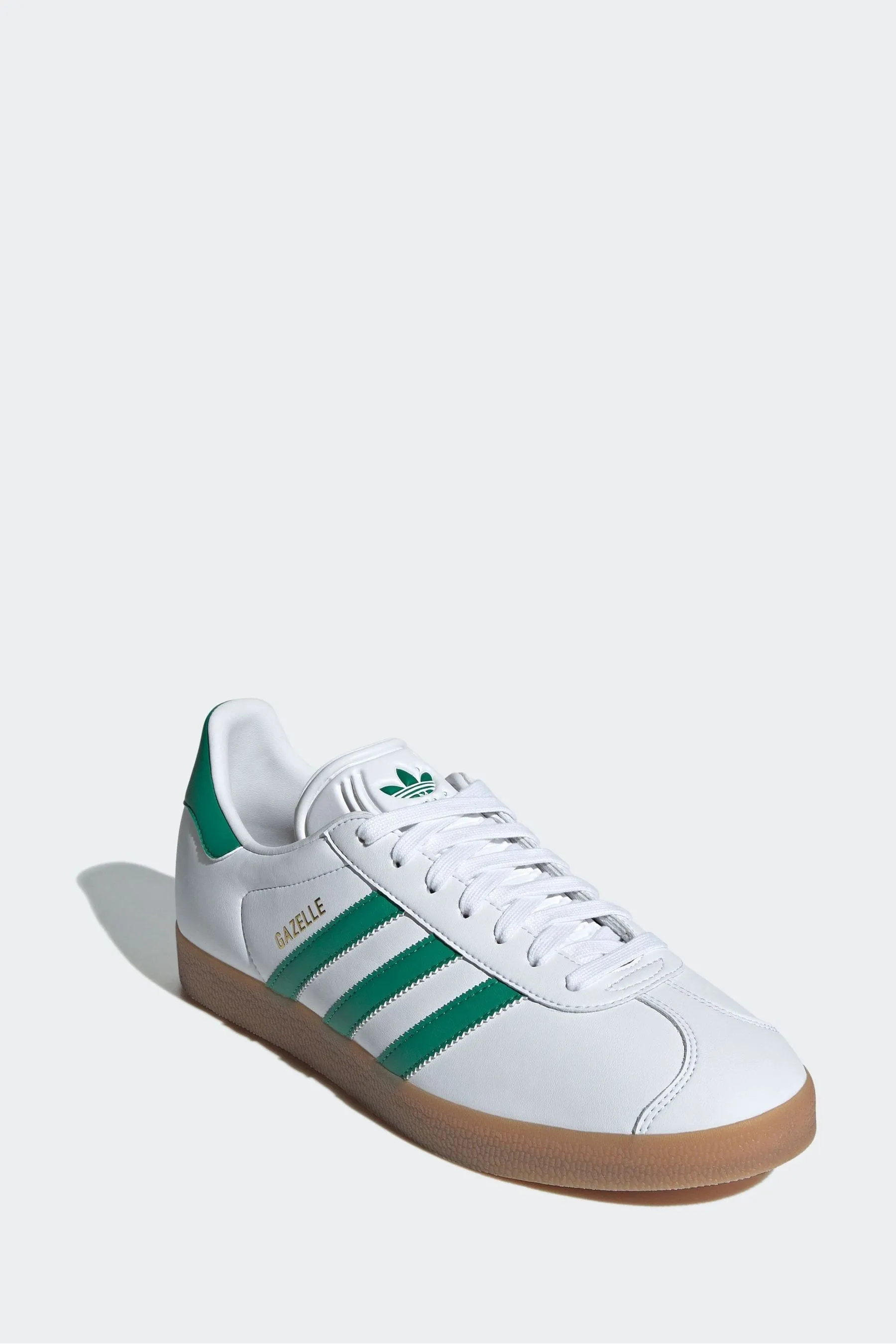 adidas Originals - Gazelle - Scarpe da ginnastica