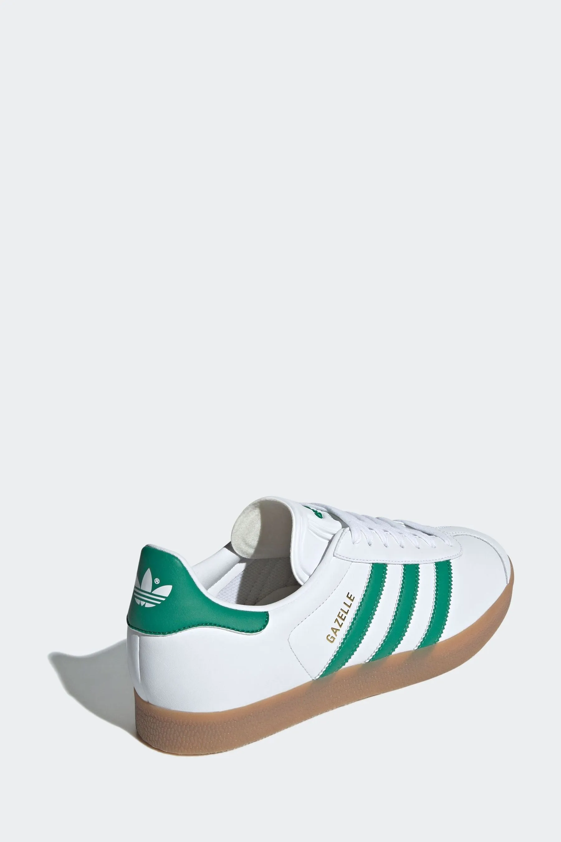 adidas Originals - Gazelle - Scarpe da ginnastica