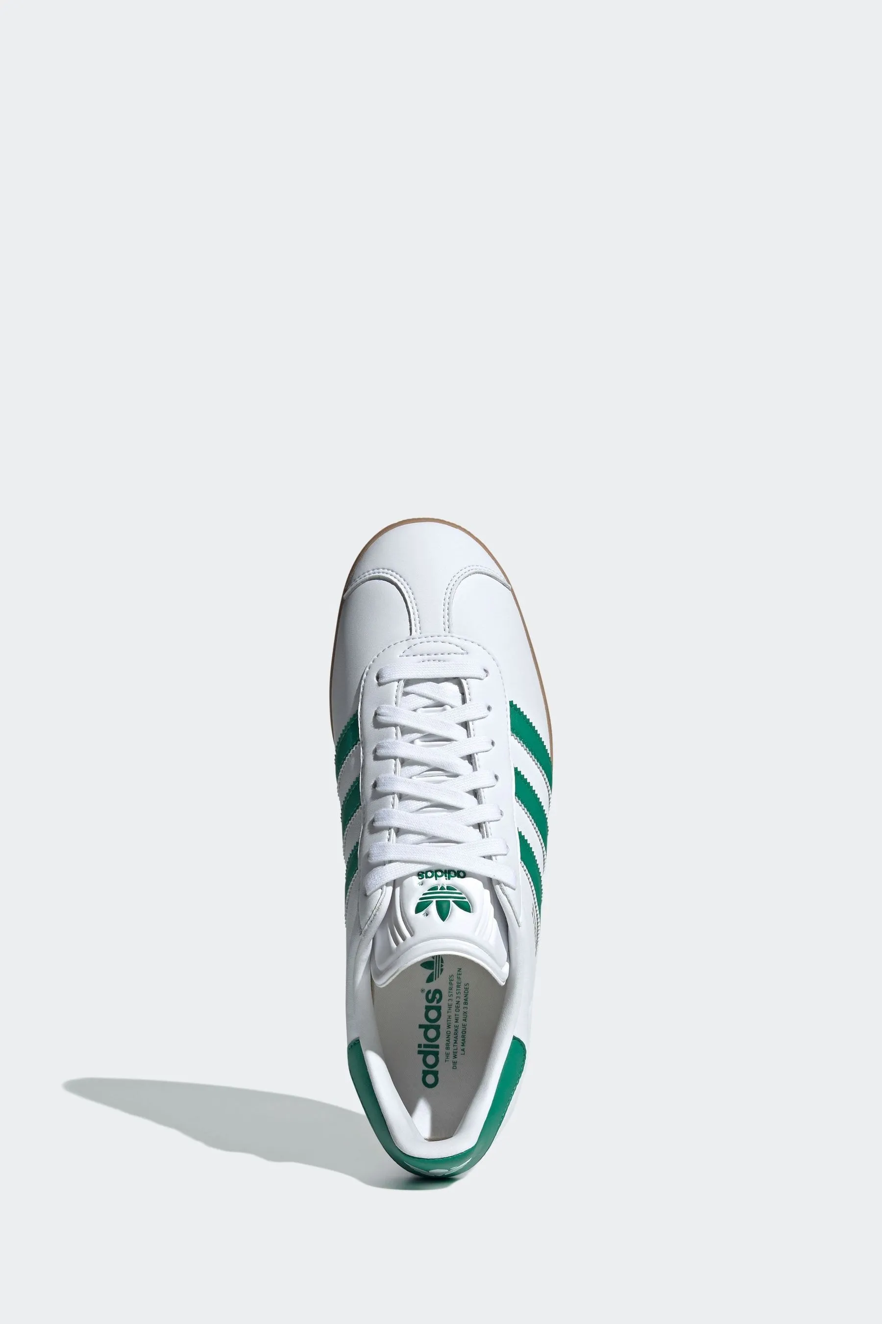 adidas Originals - Gazelle - Scarpe da ginnastica