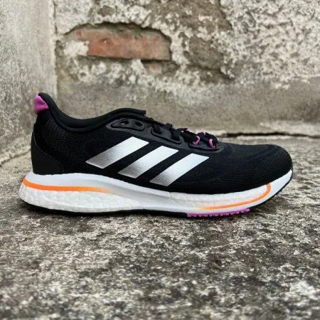 Adidas Running 