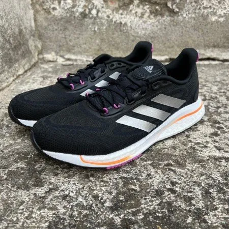 Adidas Running 