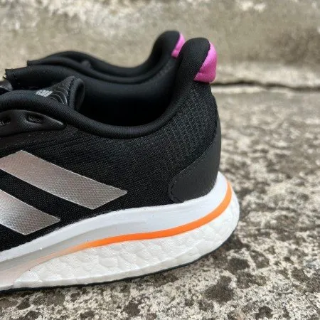 Adidas Running 