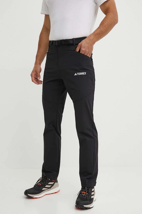 adidas TERREX pantaloni da esterno Xperior