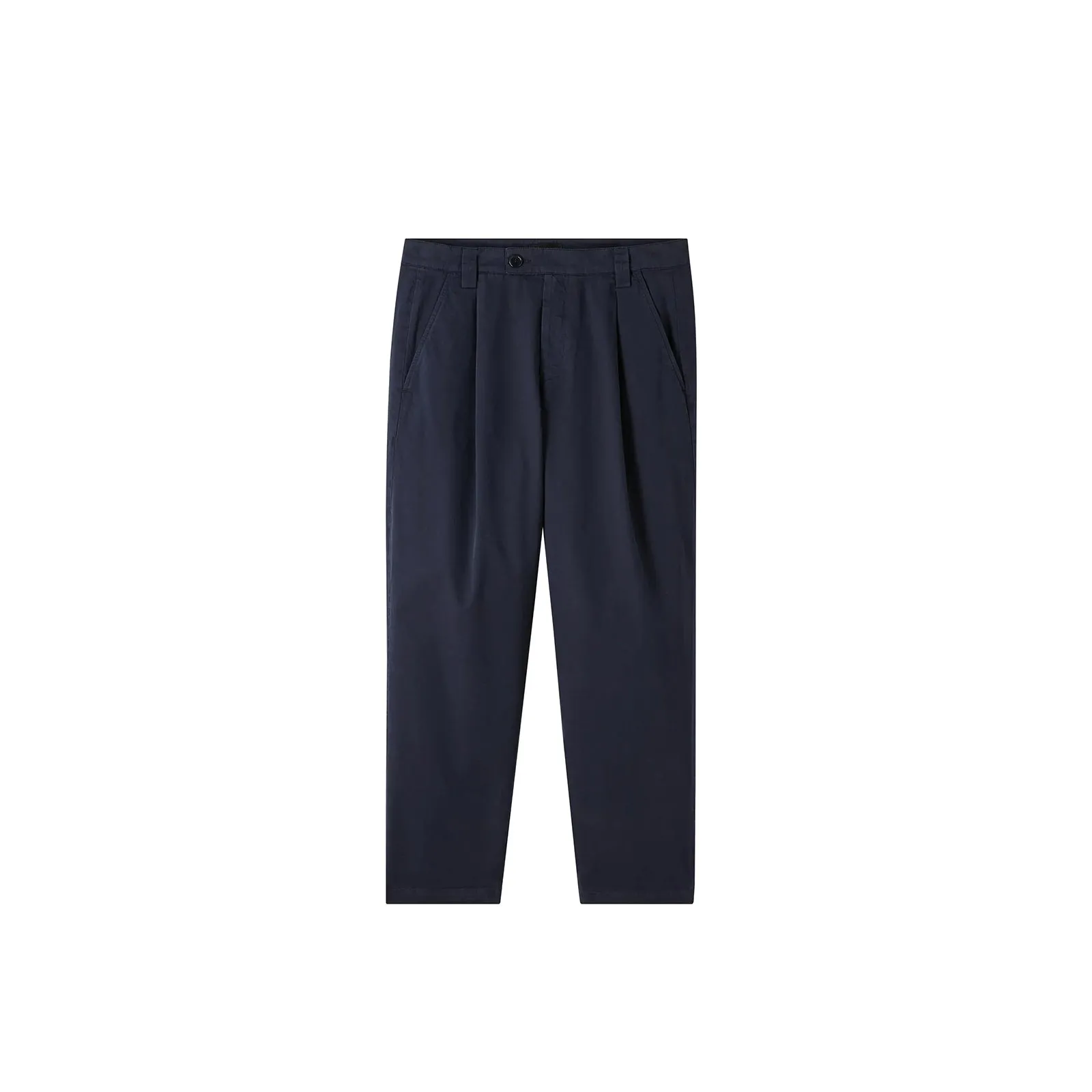 A.P.C. Pantalon Renato