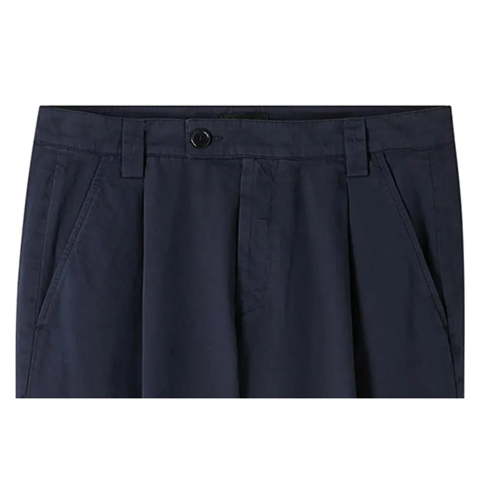 A.P.C. Pantalon Renato