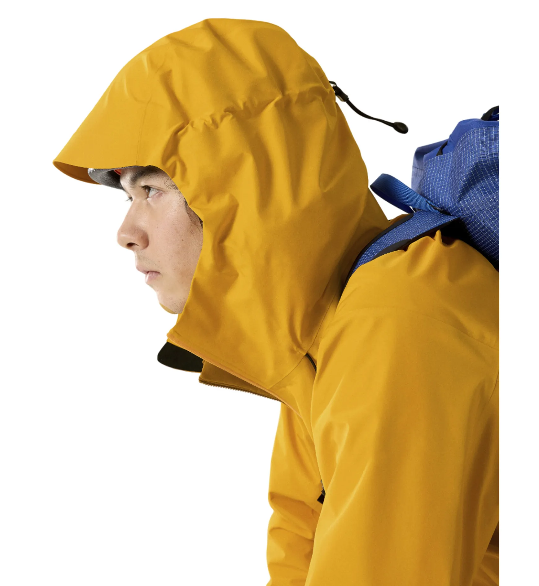 Arc Teryx Beta LT M  – giacca hardshell - uomo