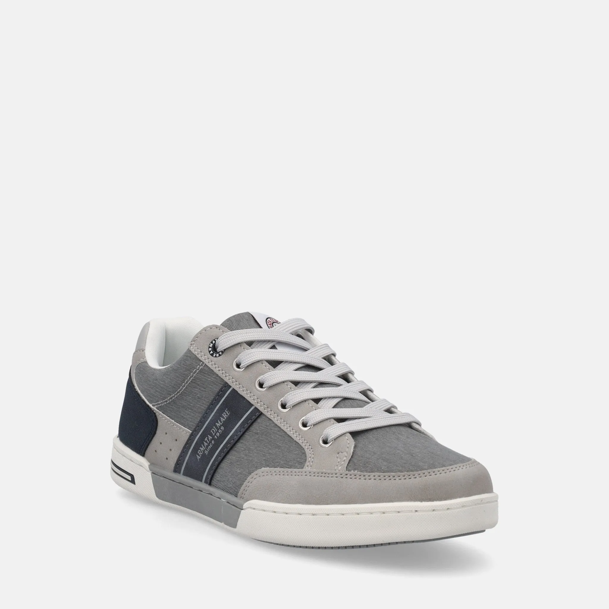 ARMATA DI MARE SNEAKERS