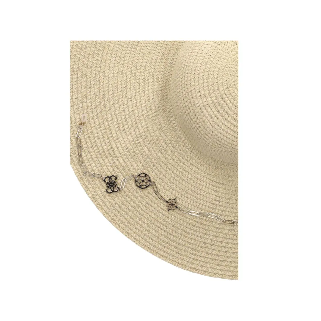 aw9499cot01 - cappello - guess