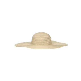 aw9499cot01 - cappello - guess