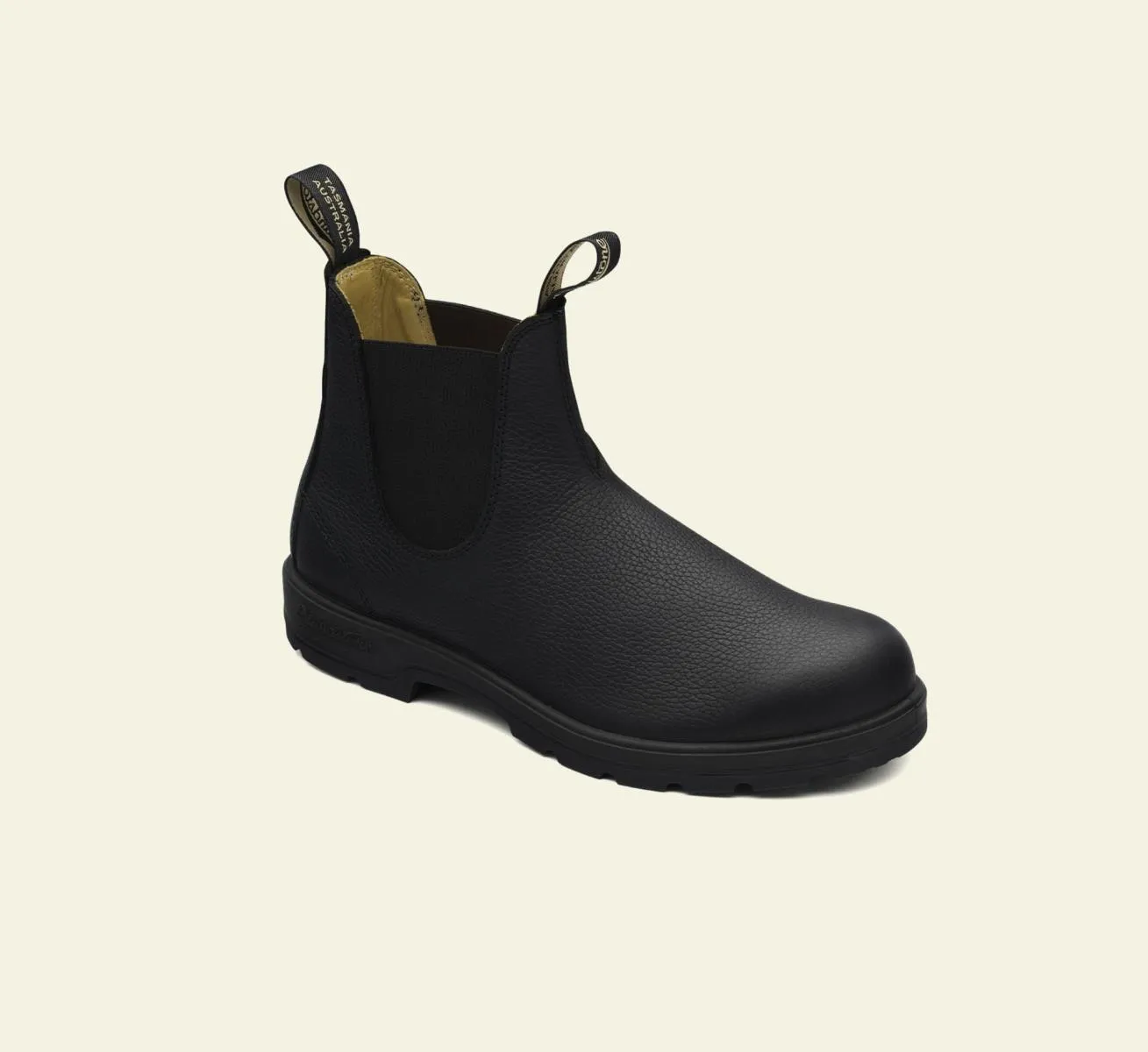     Blundstone Scarpa Uomo 1447    