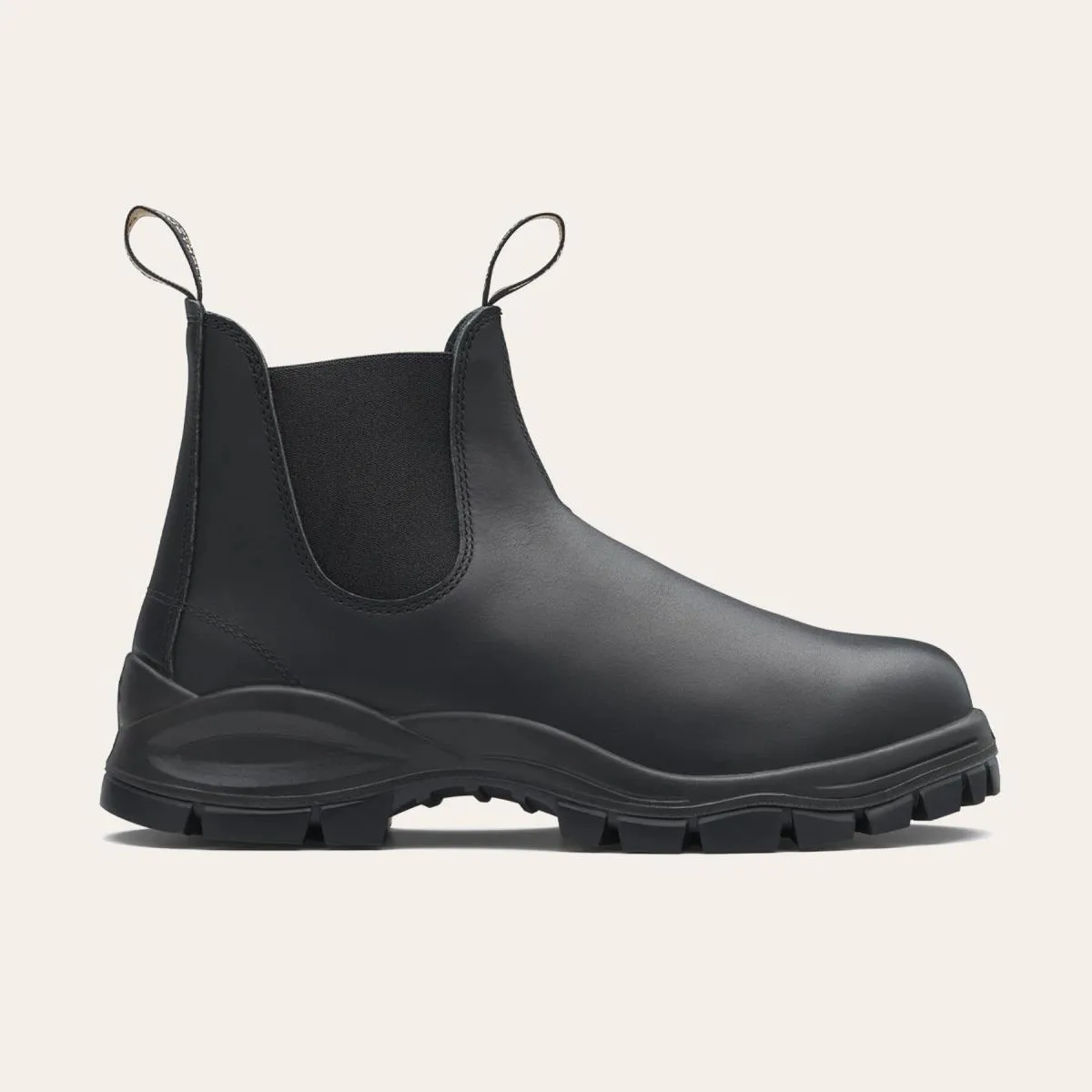     Blundstone Scarpa Uomo 2240    