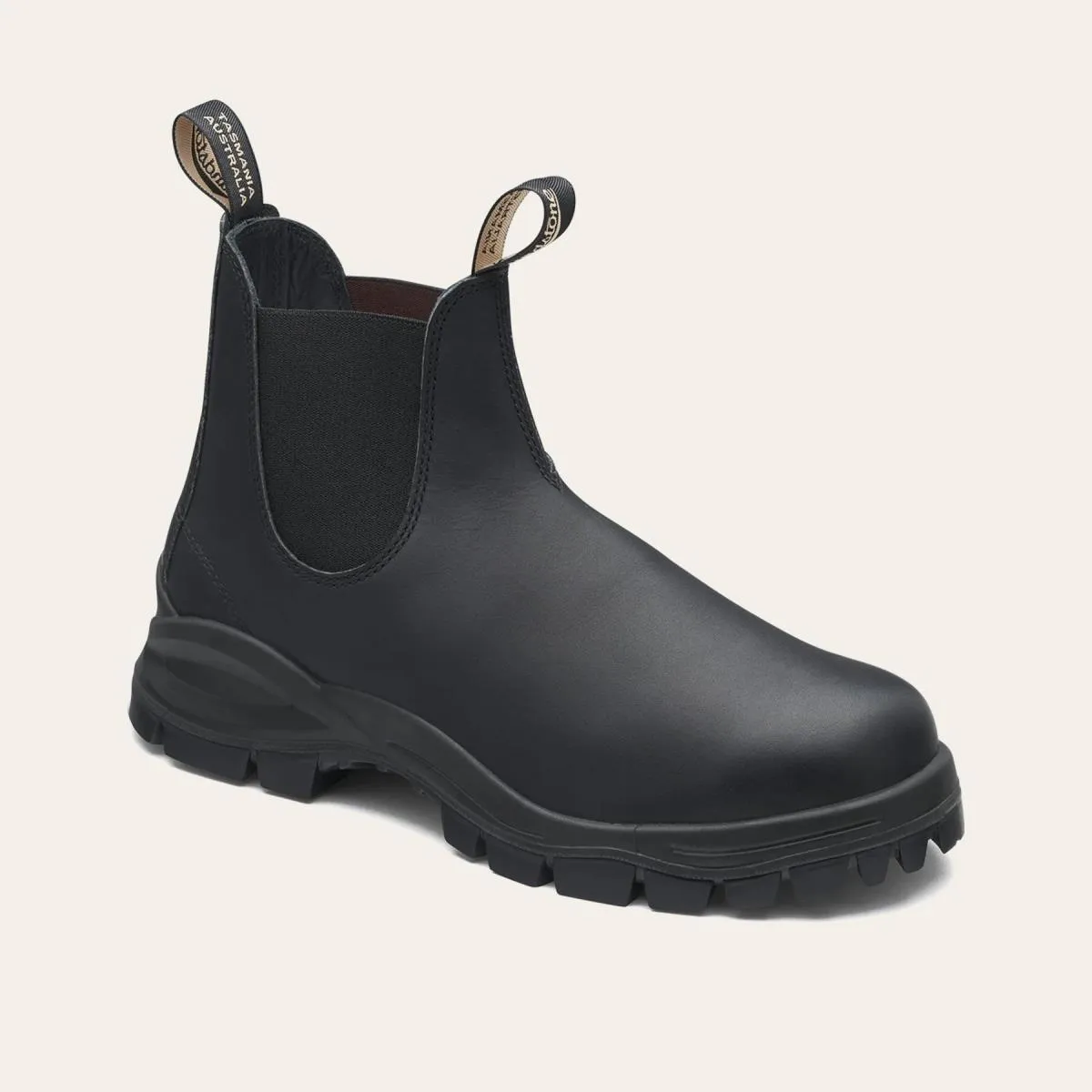     Blundstone Scarpa Uomo 2240    