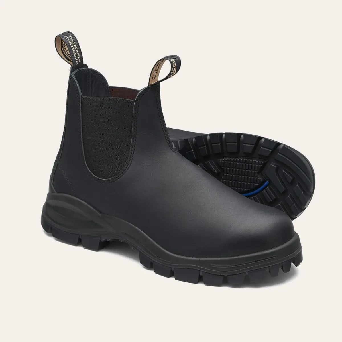     Blundstone Scarpa Uomo 2240    