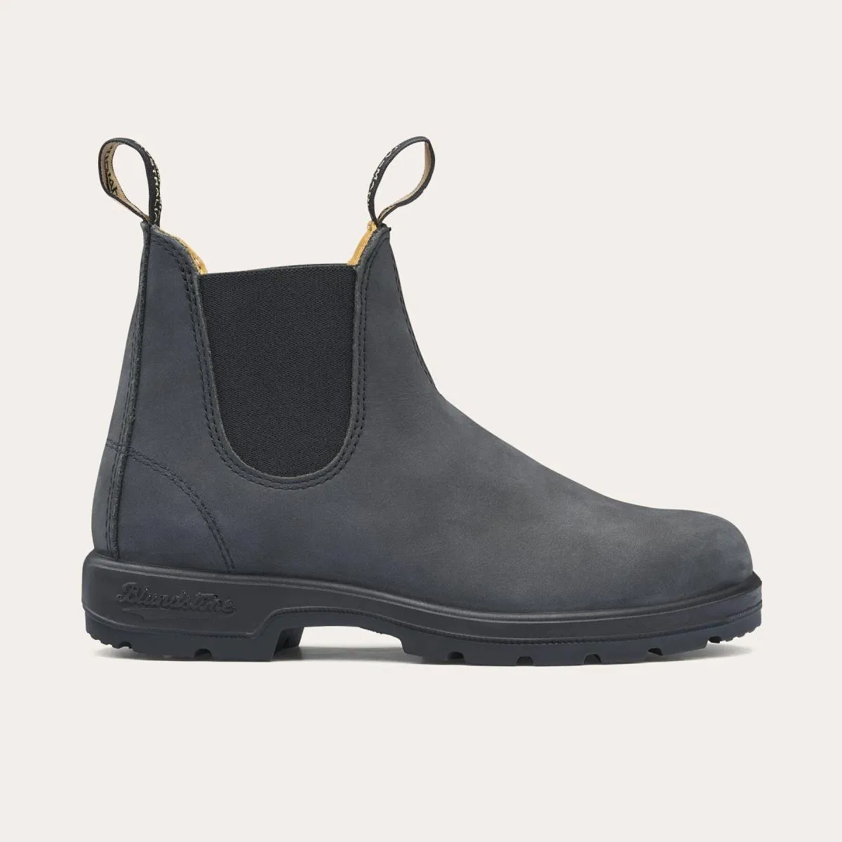     Blundstone Scarpa Uomo 587    