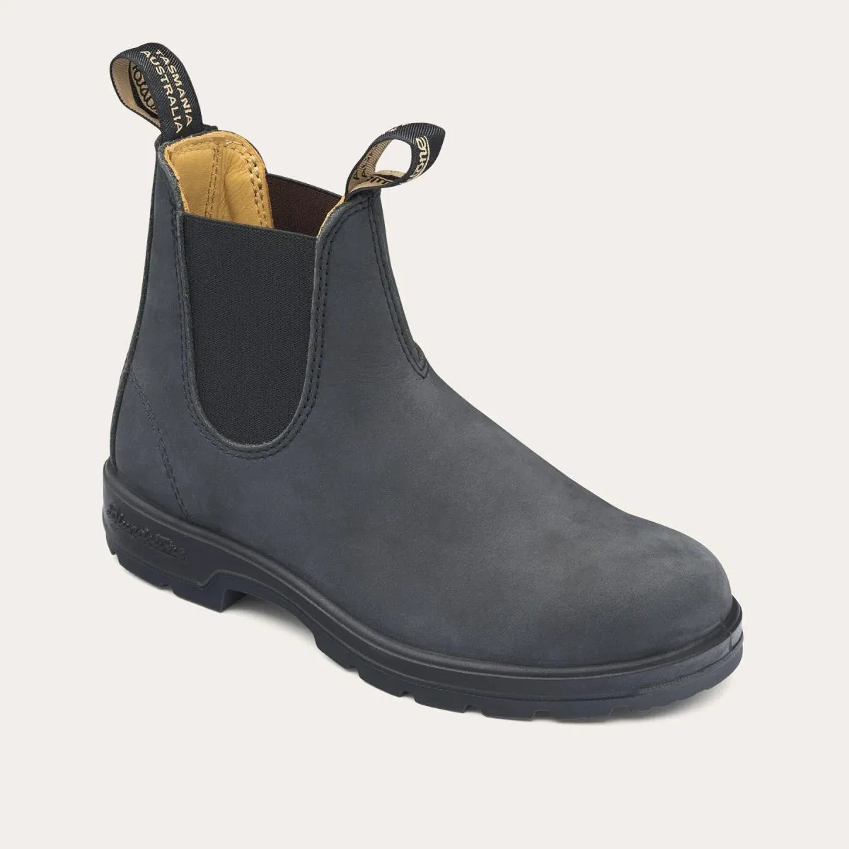     Blundstone Scarpa Uomo 587    