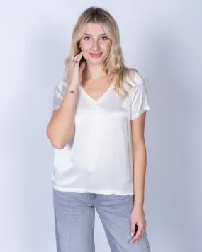 BLUSA ALBA LATTE