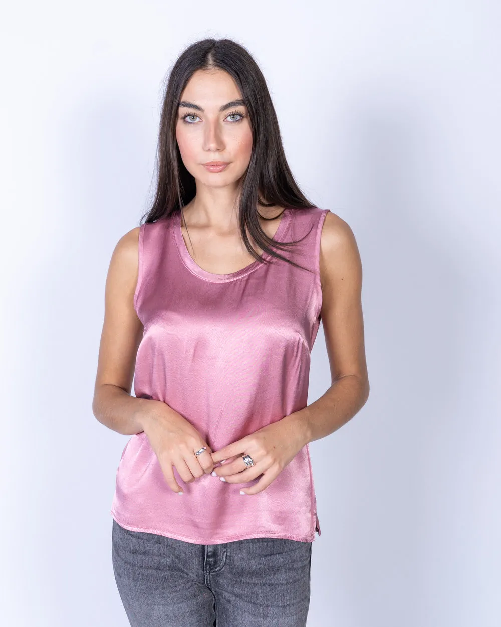 BLUSA CAROL CIPRIA