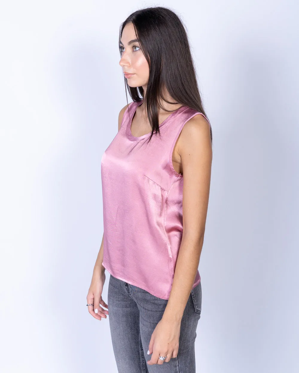 BLUSA CAROL CIPRIA