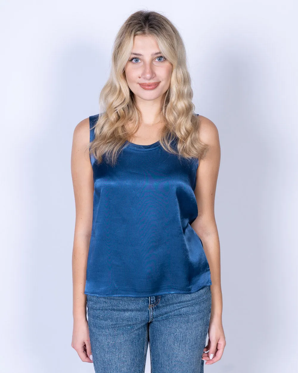 BLUSA CAROL DENIM