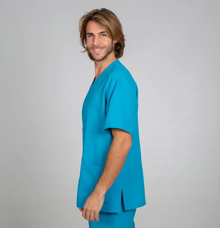 Blusa Hombre Pablo