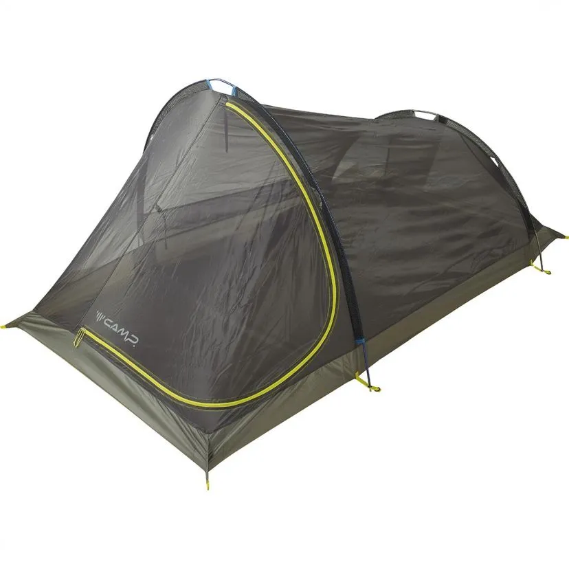 CAMP Minima 2 SL tenda da trekking