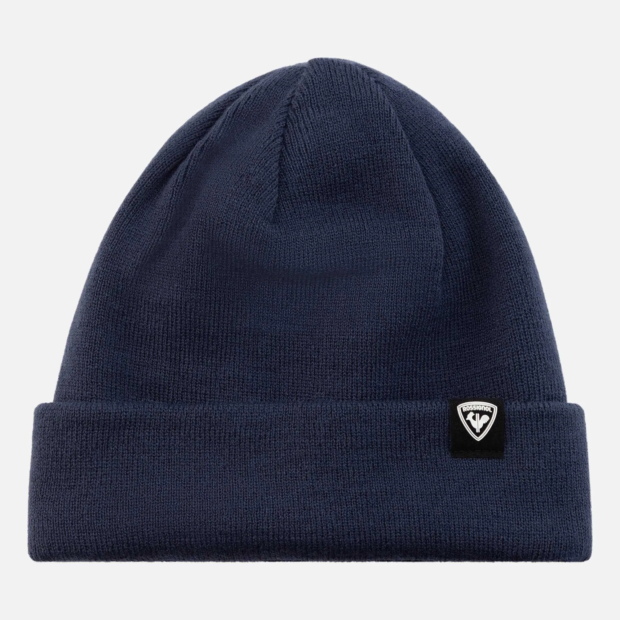 Cappello uomo Rob