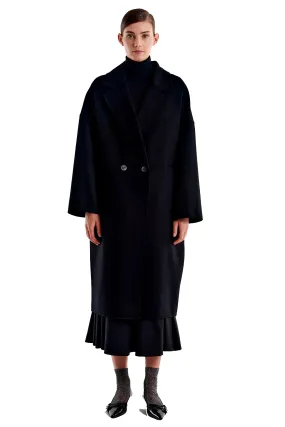 Cappotto Oversized VICOLO donna