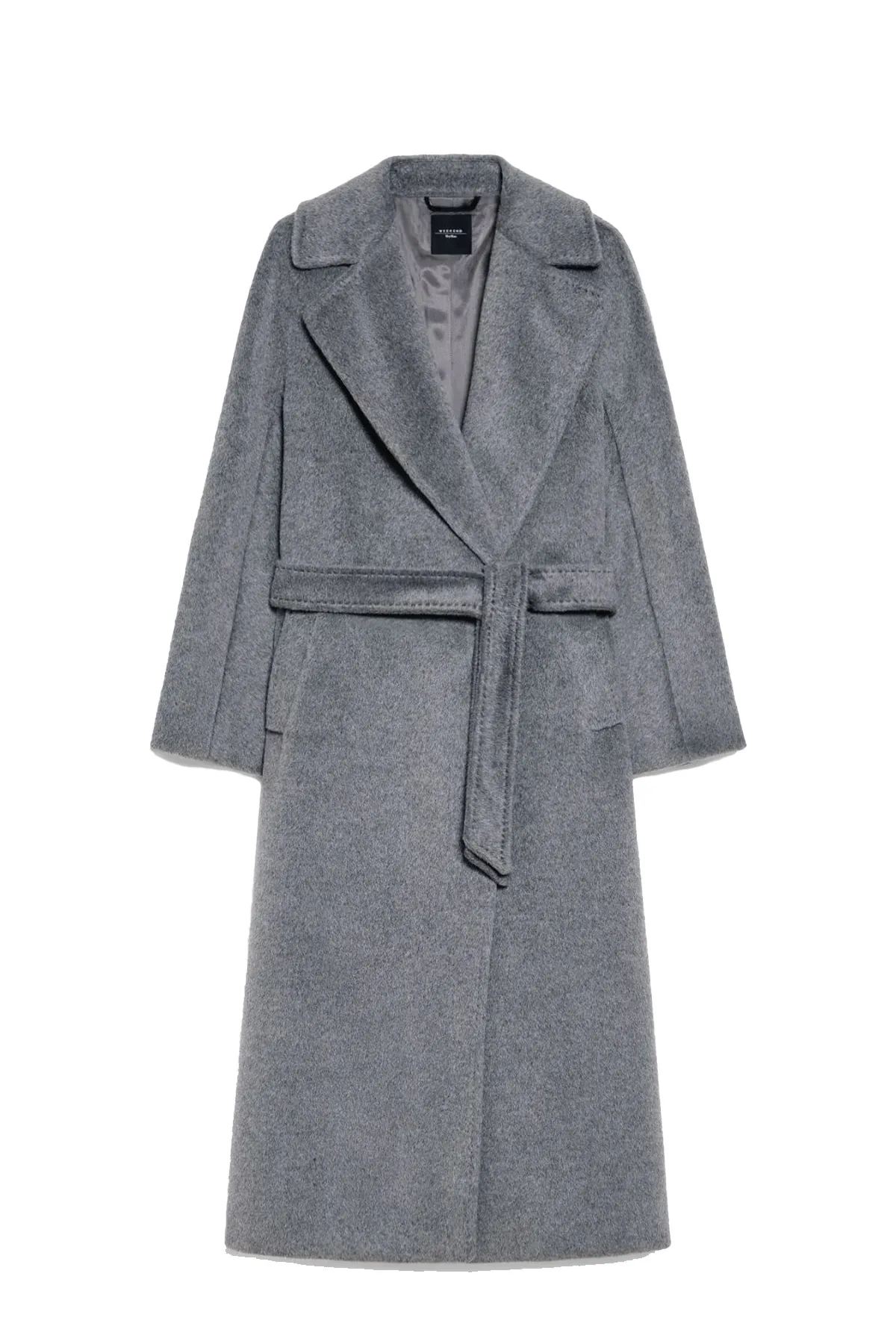 Cappotto TEMPERA WEEKEND MAX MARA donna