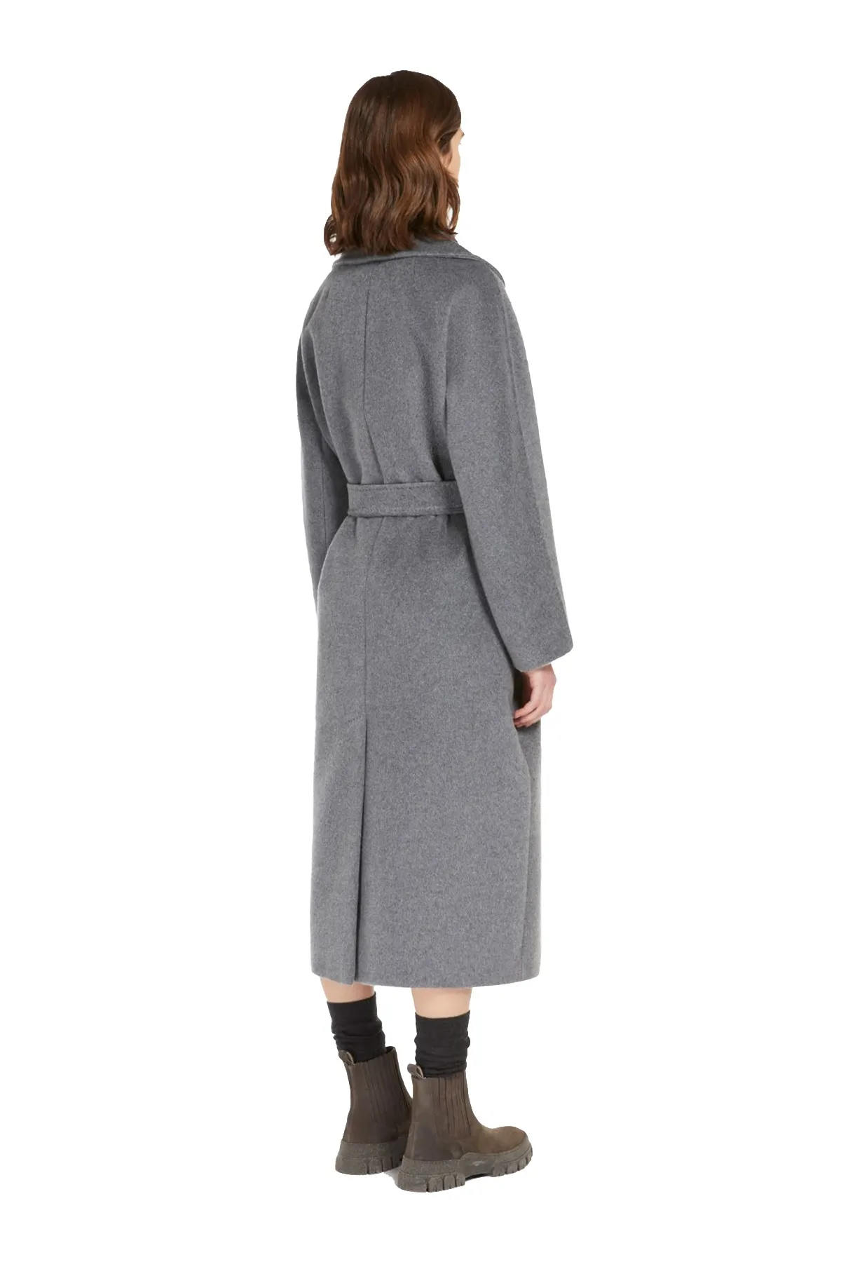 Cappotto TEMPERA WEEKEND MAX MARA donna