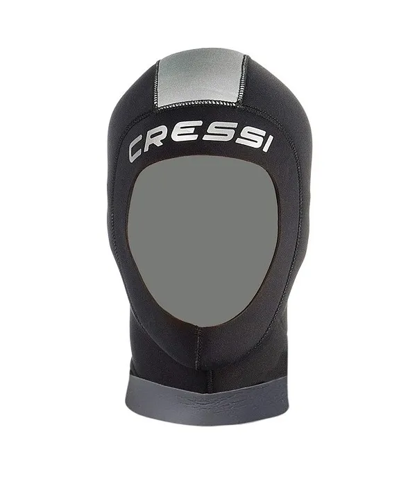 CAPPUCCIO NEOPRENE 5 mm – Cressi