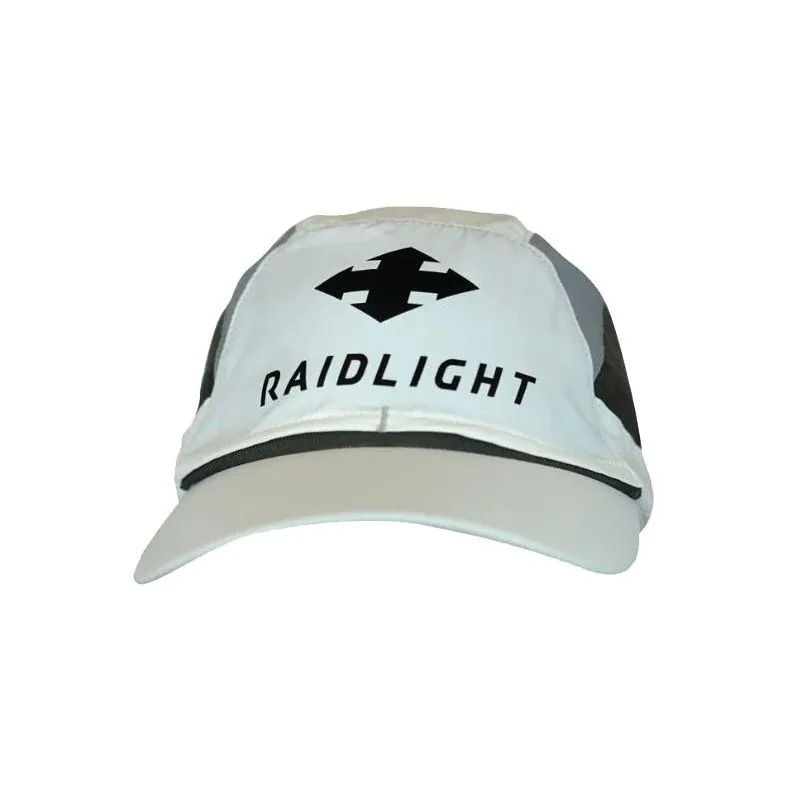 Cappuccio Raidlight R-LIGHT