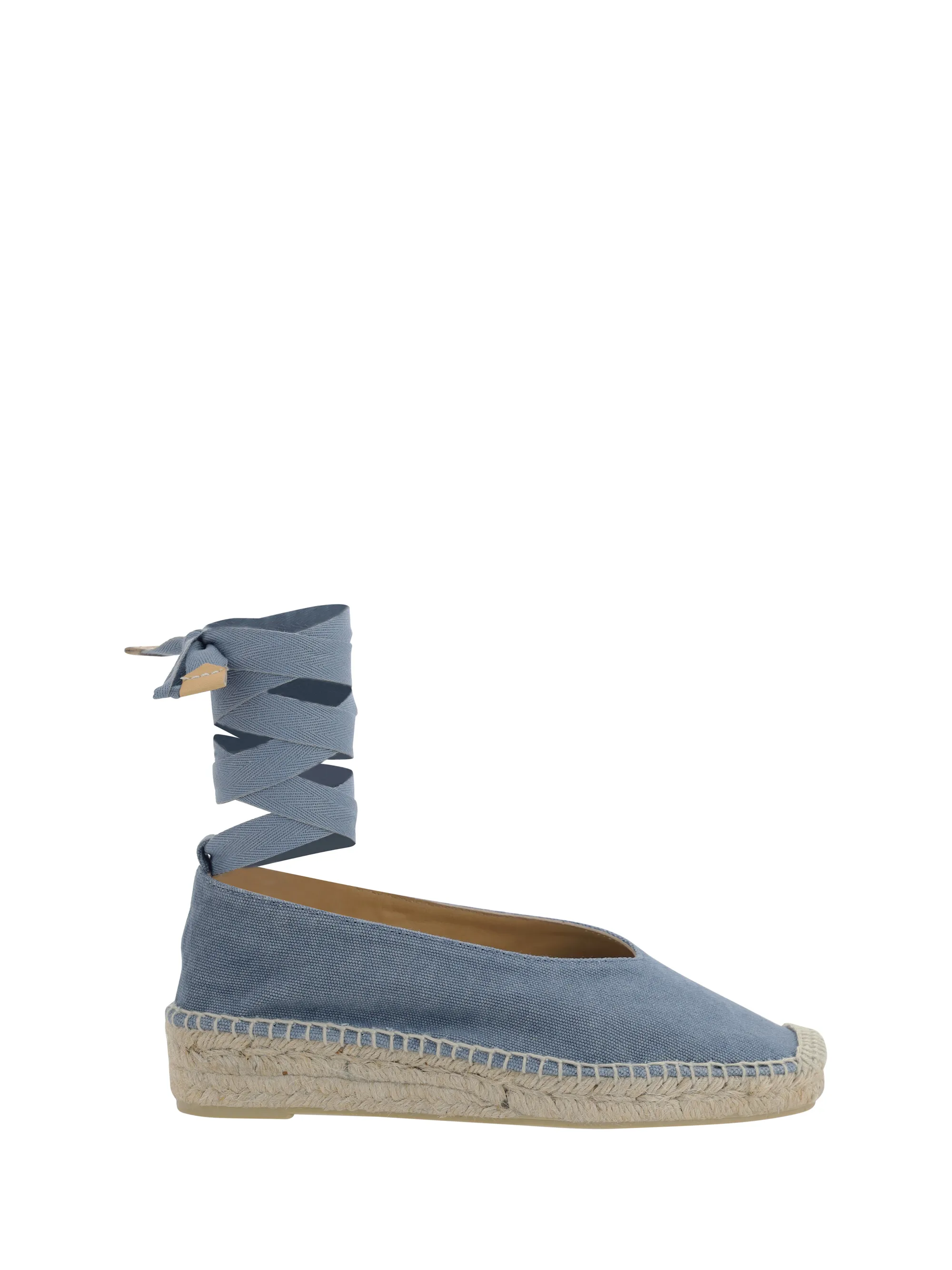     CASTANER  Espadrillas Gea