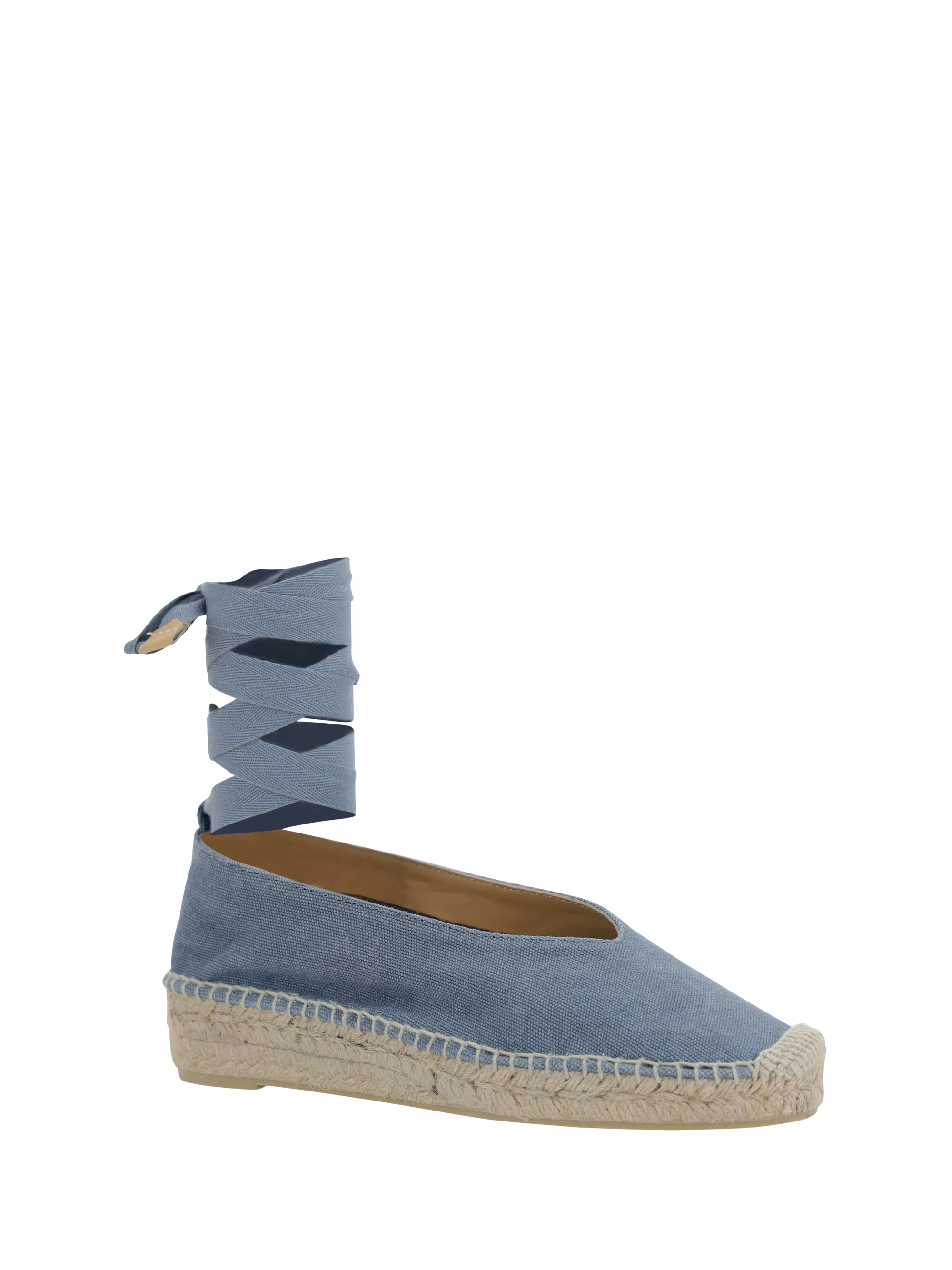     CASTANER  Espadrillas Gea