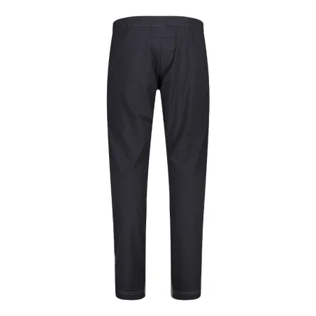 CMP   uomo    Pantaloni Unlimitech - col. E452