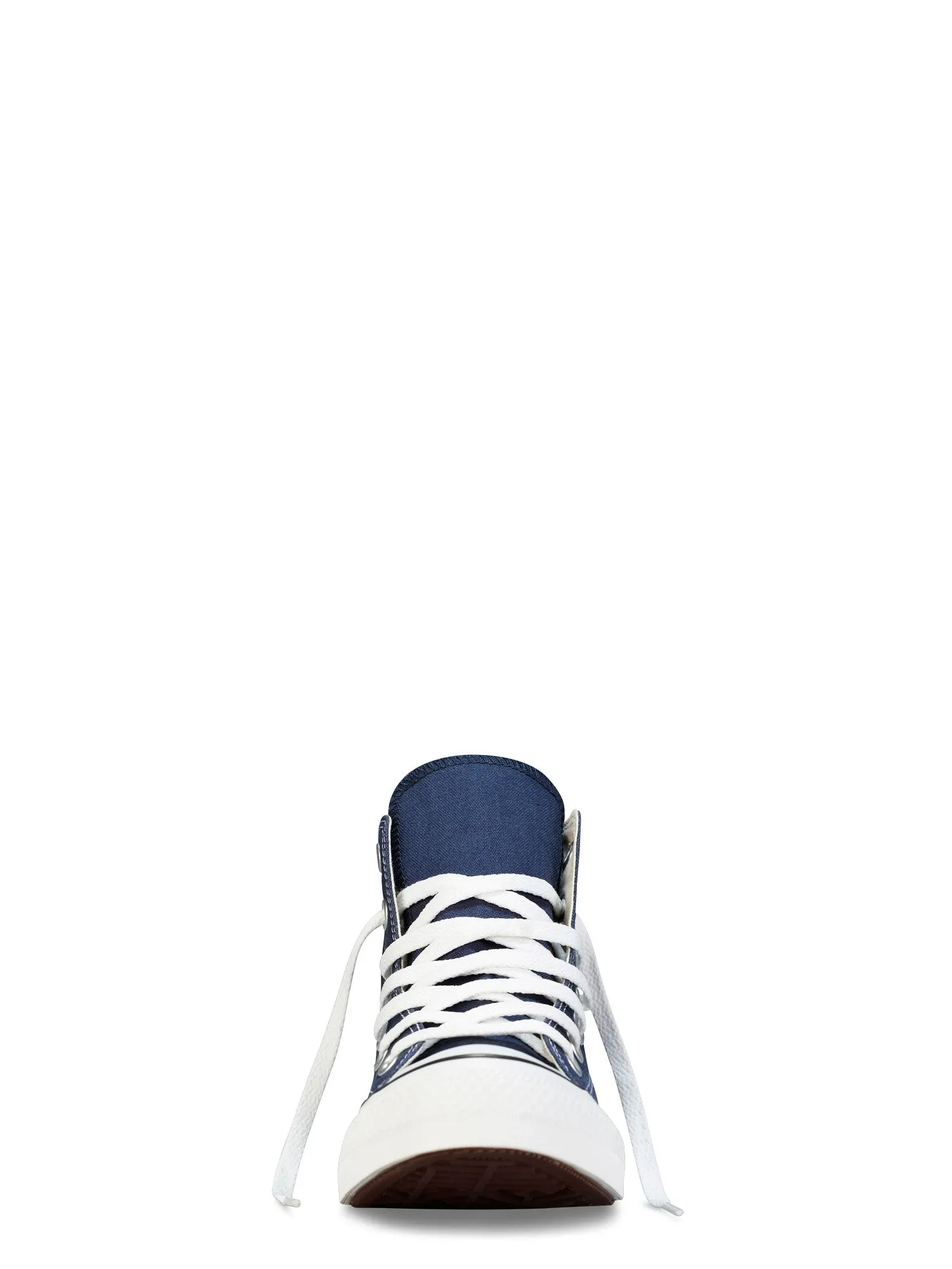 Converse Sneakers M9622C