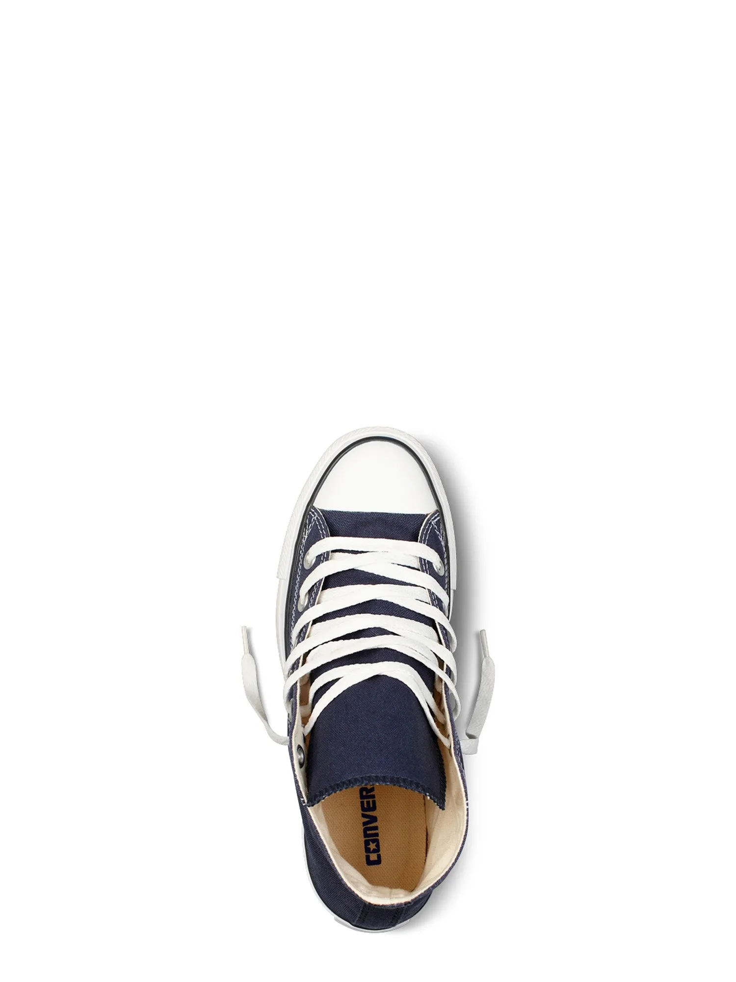 Converse Sneakers M9622C