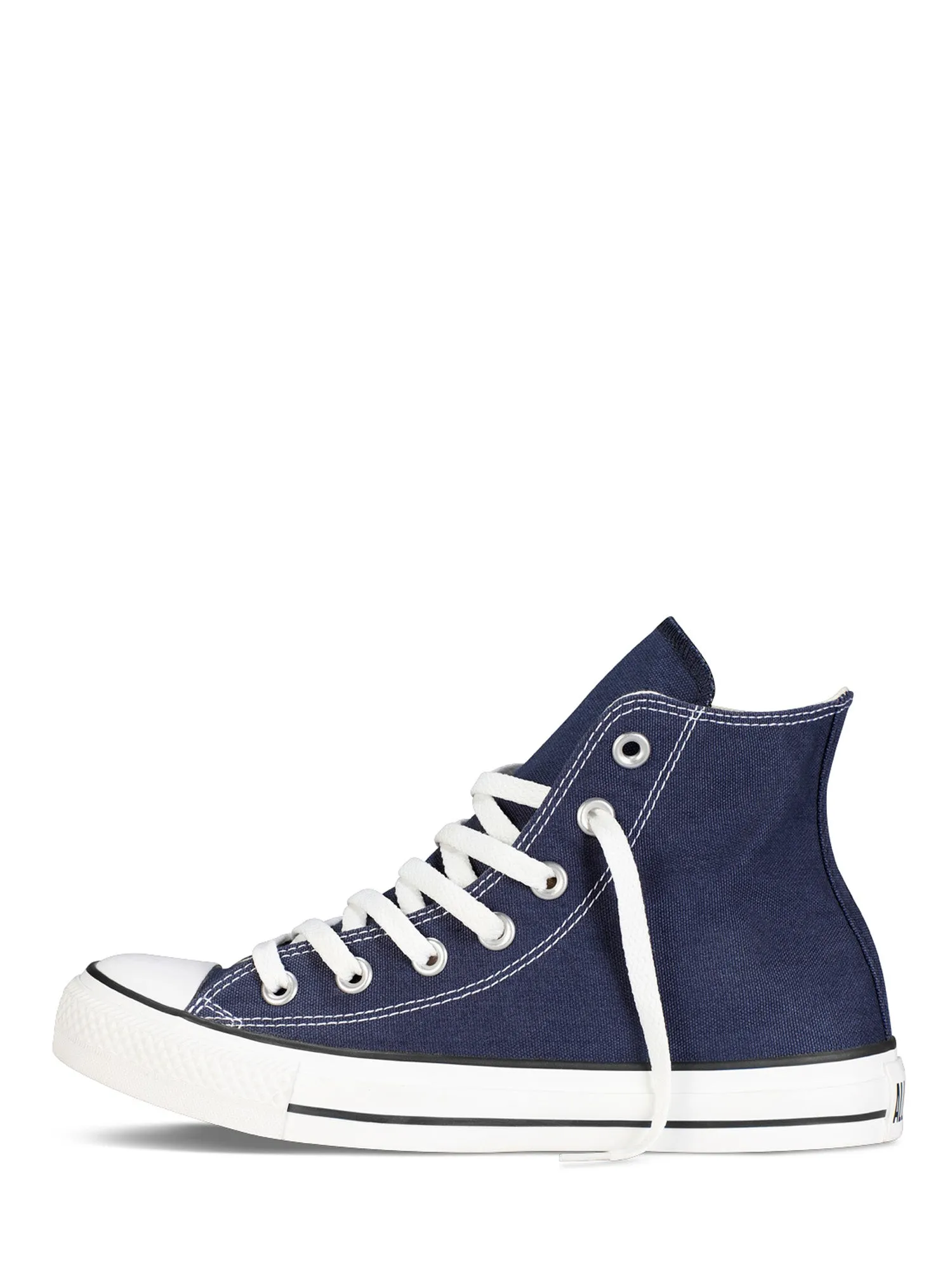 Converse Sneakers M9622C