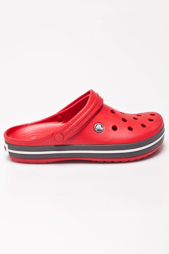 Crocs sandali  Crocband