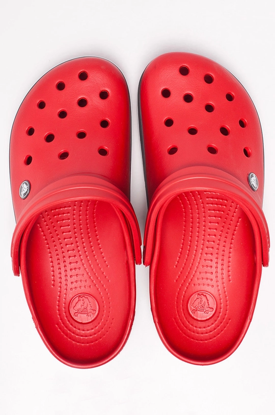 Crocs sandali  Crocband