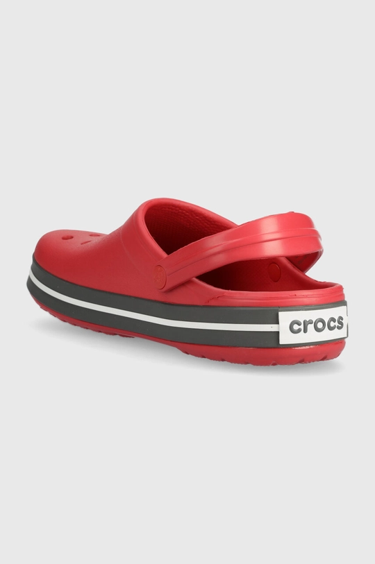 Crocs sandali  Crocband