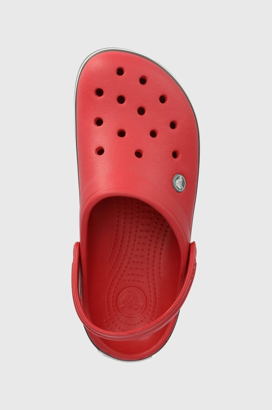 Crocs sandali  Crocband