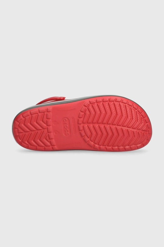 Crocs sandali  Crocband