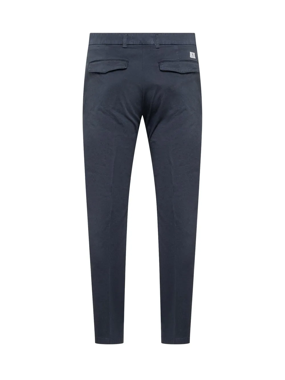 DEPARTMENT5 Pantaloni Chino 