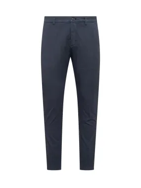 DEPARTMENT5 Pantaloni Chino 